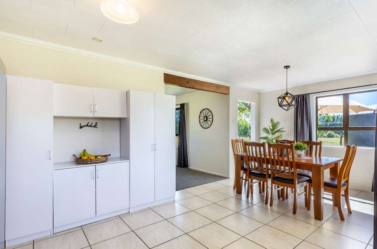 6357 State Highway 1 Kinleith_9