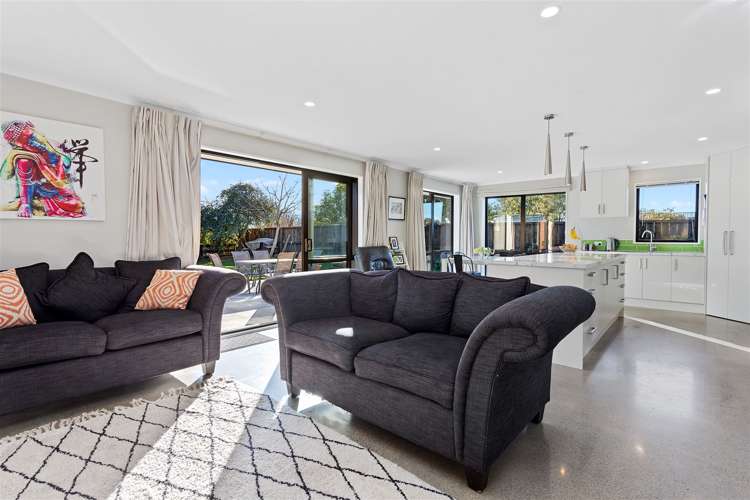 154a Carters Road Amberley_5