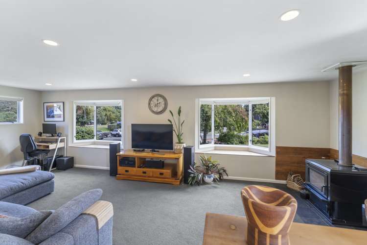 19 Alta Place Frankton_5