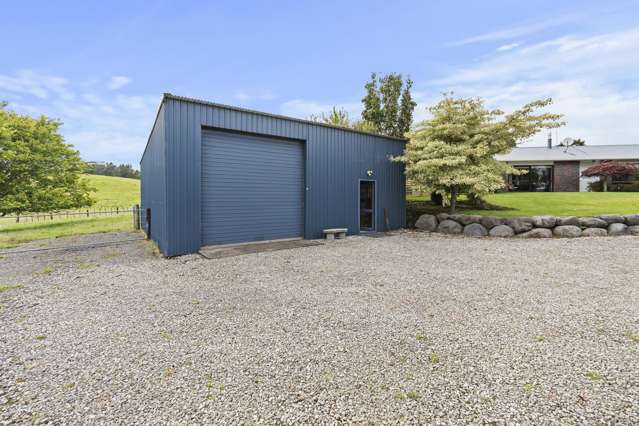 4 Davis Road Inglewood_3