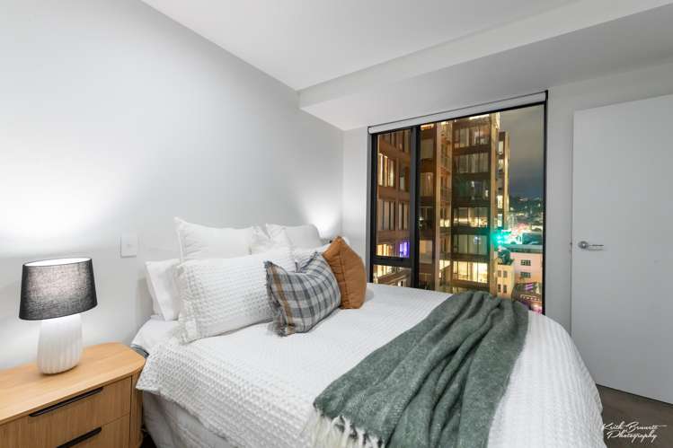 W706/160 Victoria Street Te Aro_6