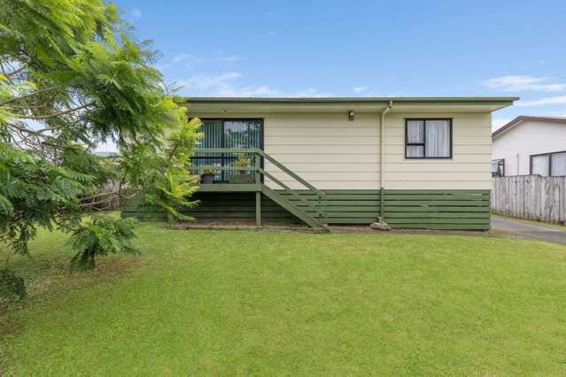 84 Sykes Road Manurewa_2