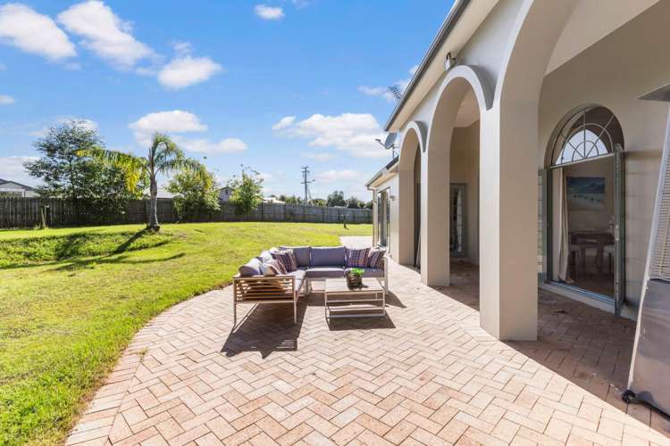 99 Hingaia Road Karaka_23