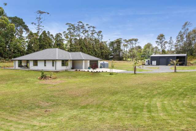 199 Glenbrook Waiuku Road Glenbrook_1