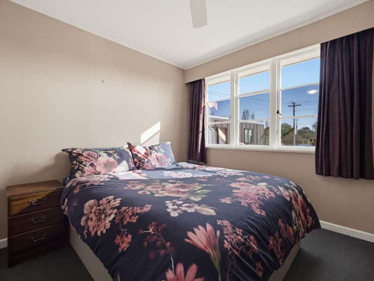 27 Cureton Street Morrinsville_8