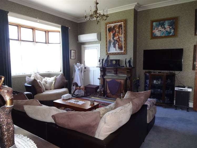 199 King Street Temuka_5