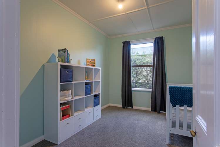 45 Waverley Street Waipawa_11