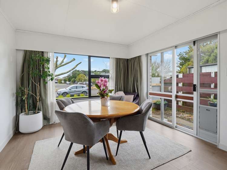 16 Cecil Place Cloverlea_10