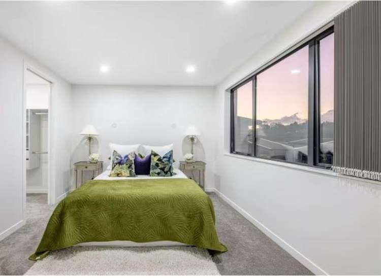 32 Bight Road Long Bay_10