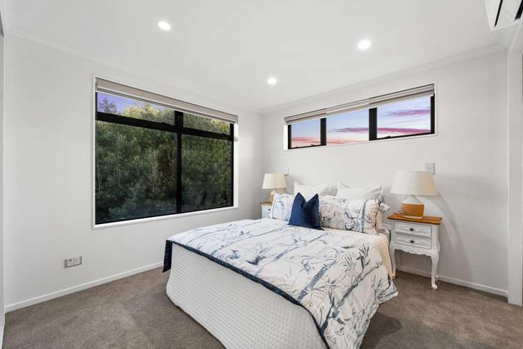 36 Walker Road Point Chevalier_7