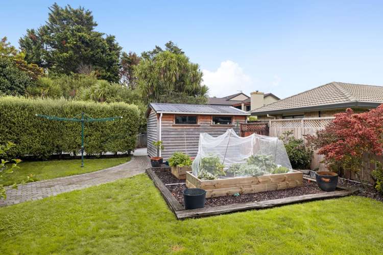 10 Pascal Place Flagstaff_25