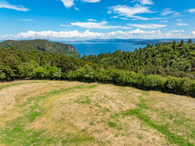 431 Kawakawa Road Marotiri_1