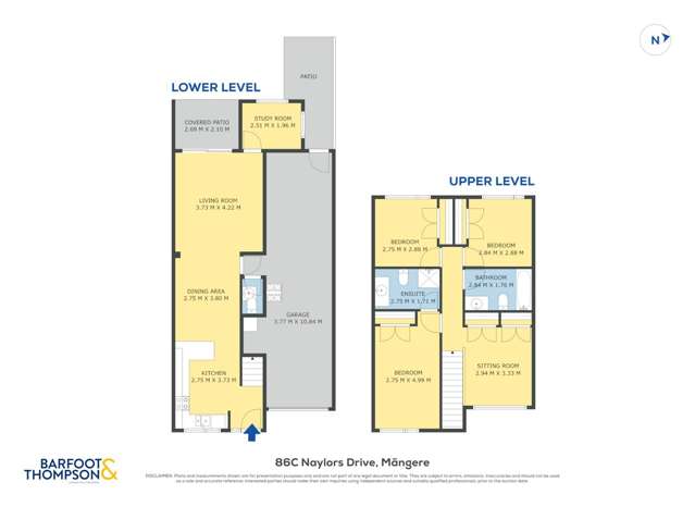 86c Naylors Drive Mangere_1