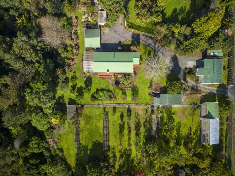 641 Pyes Pa Road Pyes Pa_16