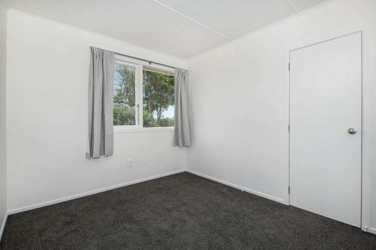 1047 Mangakahia Road Poroti_12