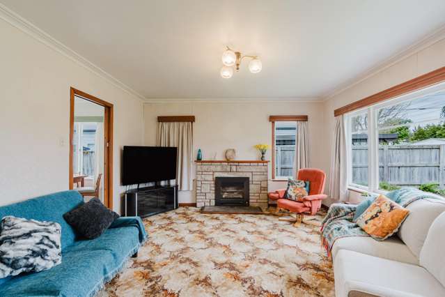 7 Vine Street Hillcrest_4