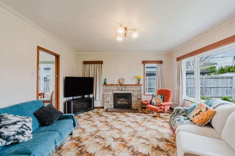 7 Vine Street Hillcrest_4