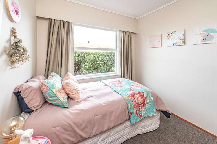 8c Chester Road Springvale_21