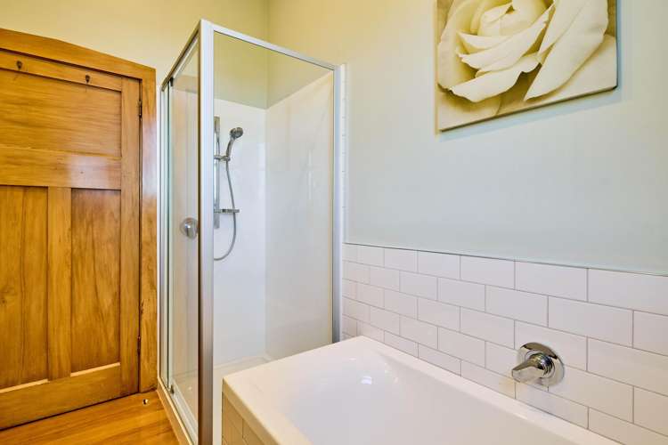 29 Waipapa Road Hataitai_21