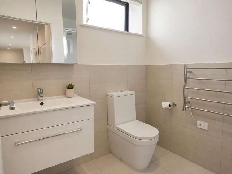 202/38B Fraser Avenue Northcote_6