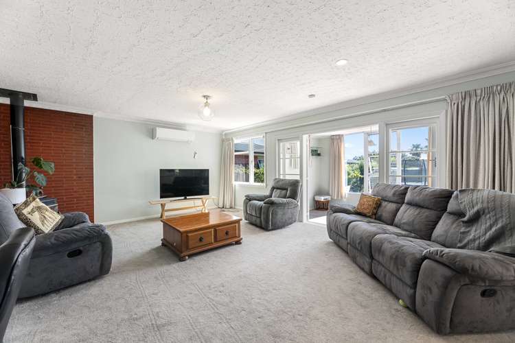 65 Alabama Road Redwoodtown_8