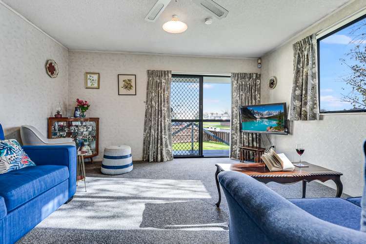 47a Dominion Road Nawton_14