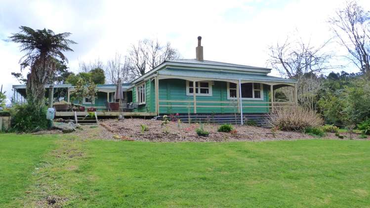 42 Matheson Road Hukerenui and Surrounds_11