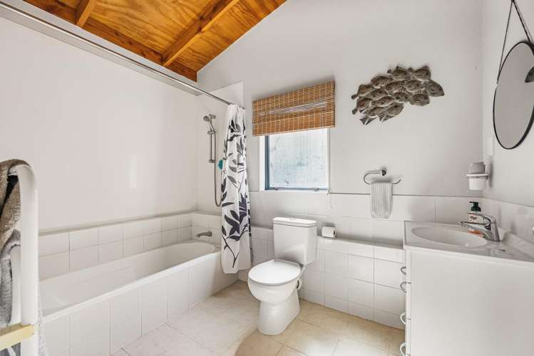 14 Apollo Place Snells Beach_24