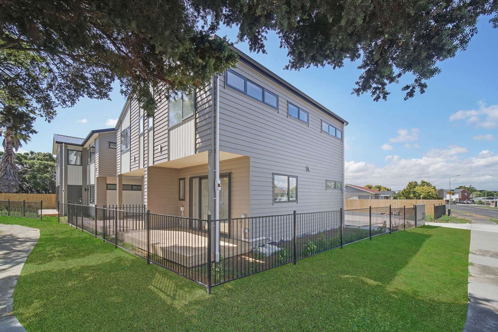 1/32 Sunlands Drive Manurewa_0