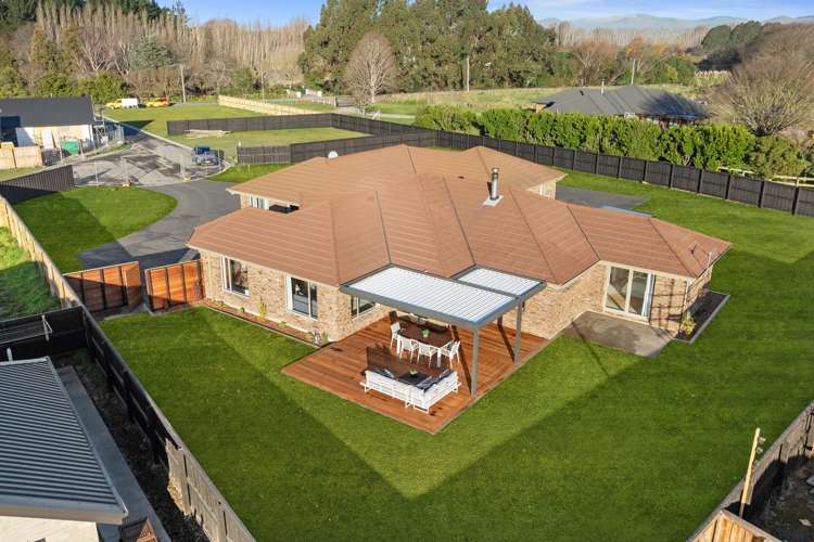 35A Hawkins Road_0