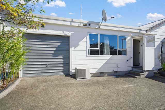 2/23a Edward Street Richmond_1