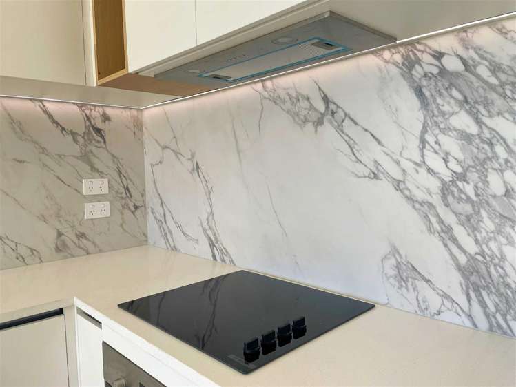 20 Oopunga Road Pukekohe_8