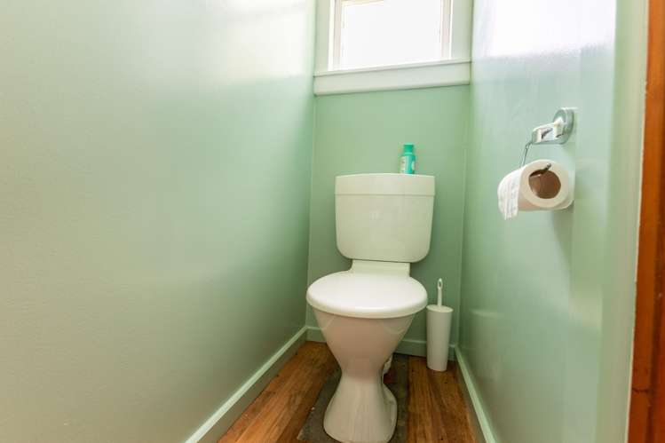 7 Coronation Street Norsewood_7