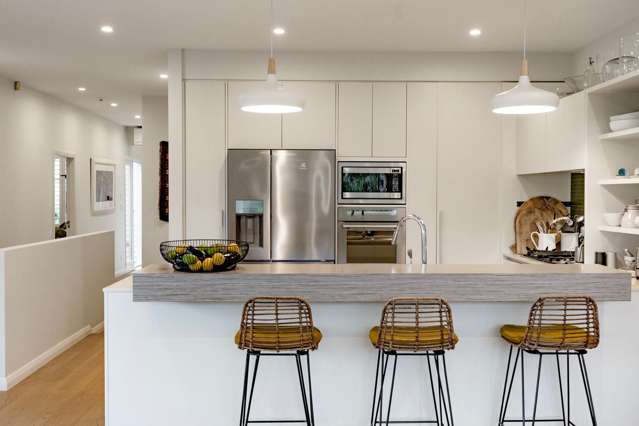 38 Lingarth Street Remuera_4