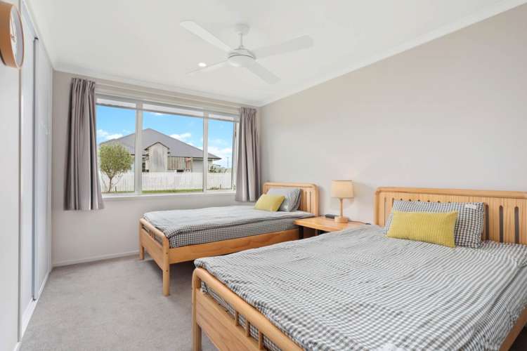 16 Pititi Lane Kumeu_13