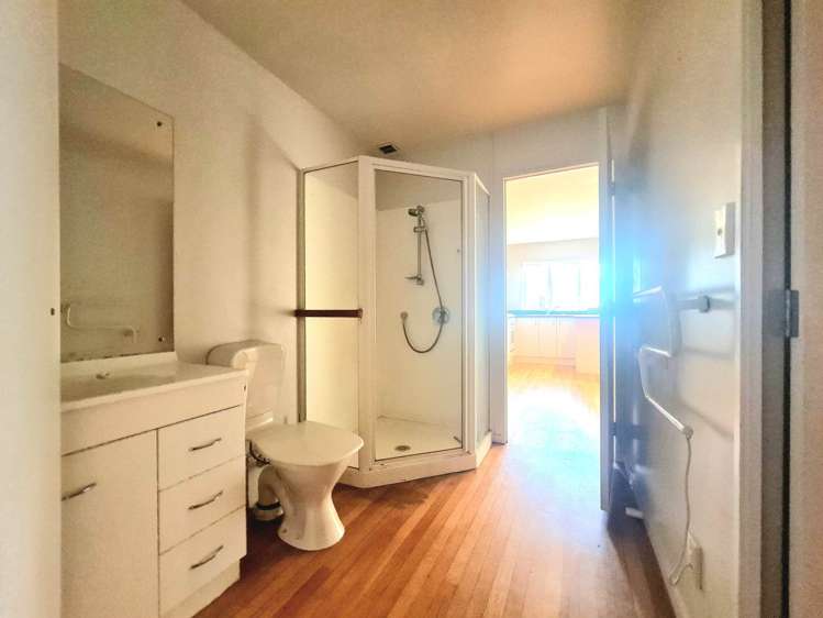 64 Malaspina Place Papatoetoe_8