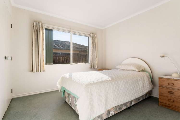 27 Luculia Drive Mount Maunganui_12