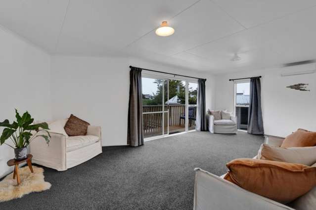 14 Acacia Place Bell Block_2