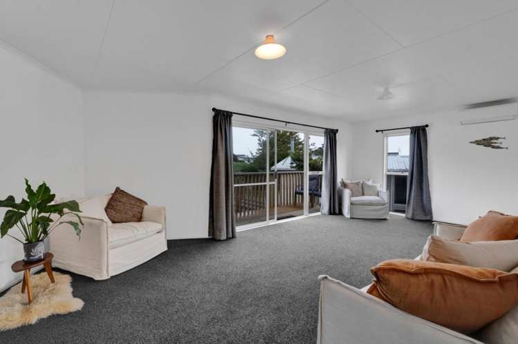 14 Acacia Place Bell Block_2