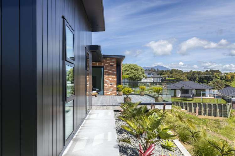 51 Fernbrook Drive Hurworth_31