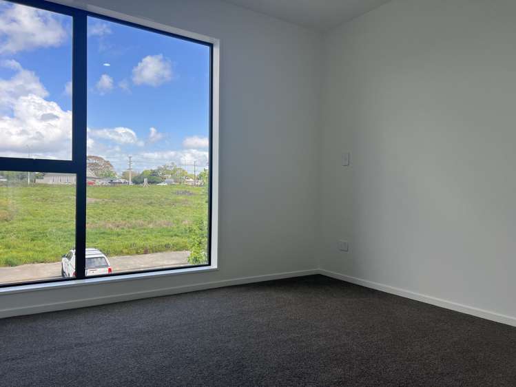 73 Settlers Avenue Hobsonville_7