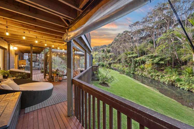 21 Opanuku Road Henderson Valley_37