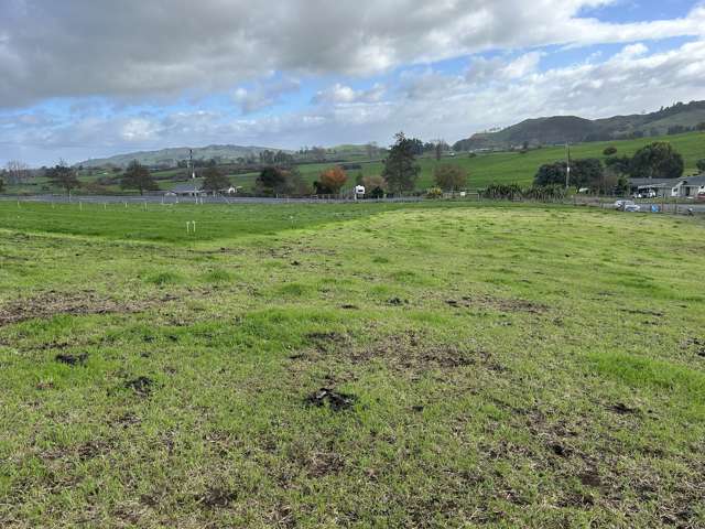 173 Ngahape Road Te Awamutu_4