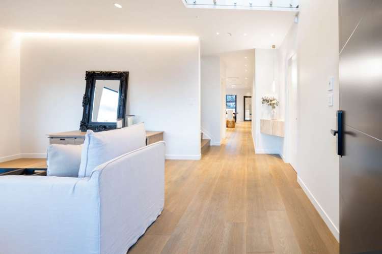 19a Cliff View Drive Green Bay_6