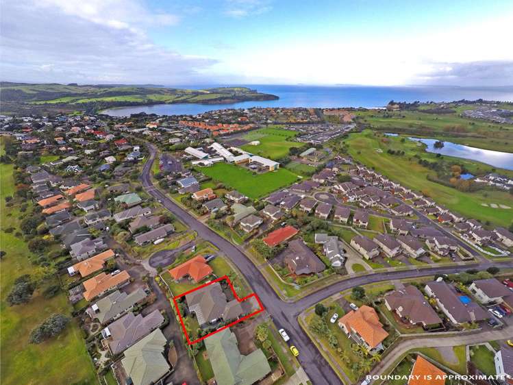 46 Alec Craig Way Gulf Harbour_19