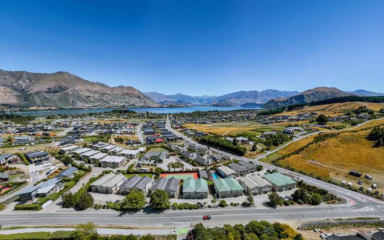 4/146 Anderson Road Wanaka_29