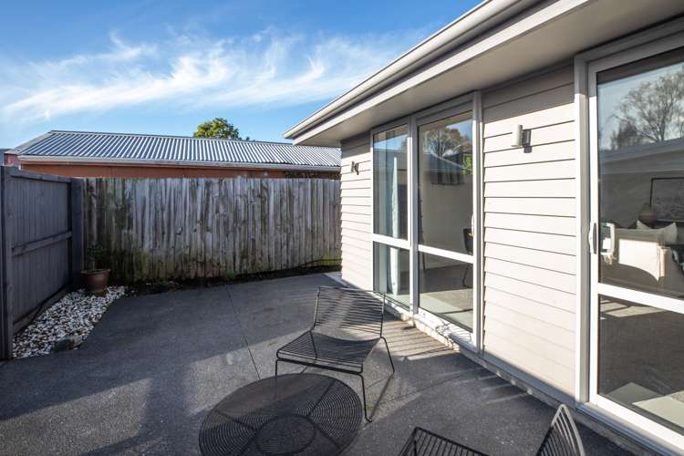 40a Huxley Street Sydenham_12