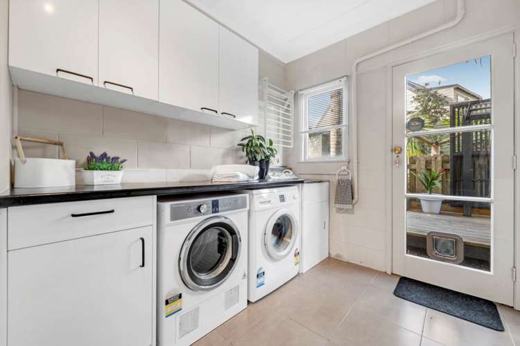 40 Karaka Road Beachlands_26