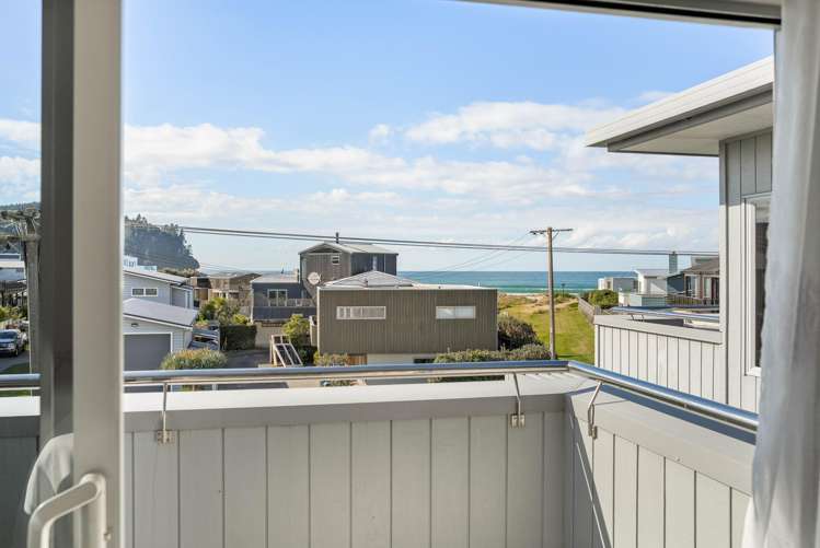 112 Short Road Whangamata_28