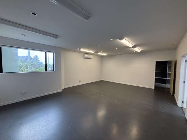 29 Jarden Mile Ngauranga_4
